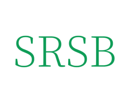 SRSB 第5类医药商标图样
