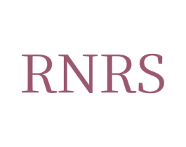 RNRS 第5类医药商标图样