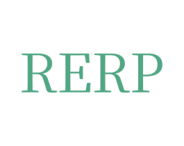 RERP 第5类医药商标图样