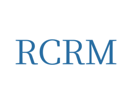 RCRM 第5类医药商标图样