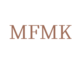 MFMK 第5类医药商标图样