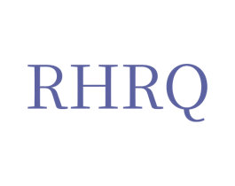 RHRQ 第3类化妆品商标图样