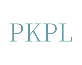 PKPL 第3类化妆品商标图样
