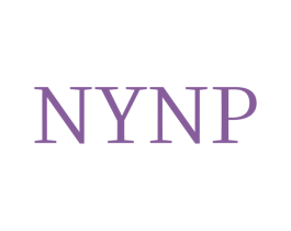 NYNP 第3类化妆品商标图样