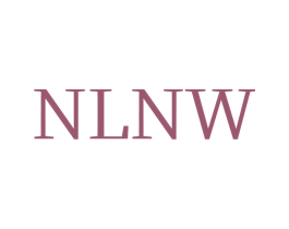 NLNW 第3类化妆品商标图样
