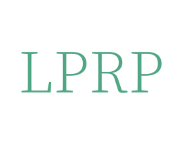 LPRP 第3类化妆品商标图样