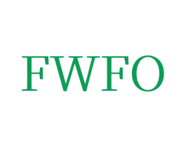 FWFO 第3类化妆品商标图样