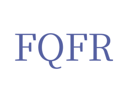 FQFR 第3类化妆品商标图样