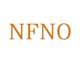 NFNO 第9类科学仪器商标图样