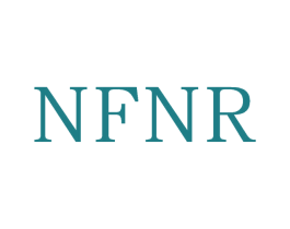 NFNR 第9类科学仪器商标图样