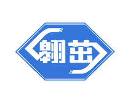 翱茁 第9类科学仪器商标图样