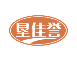 垦佳誉 第8类手工器械商标图样