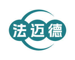 法迈德 第8类手工器械商标图样