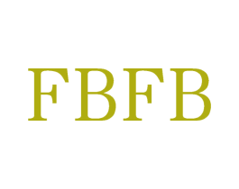 FBFB 第6类五金金属商标图样