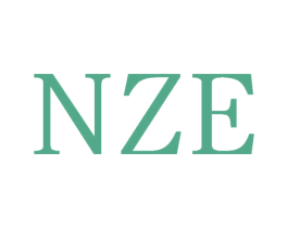 NZE 第6类五金金属商标图样