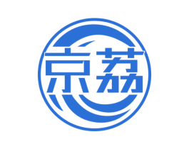 京荔 第34类烟草烟具商标图样