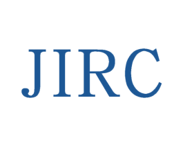 JIRC 第25类服装鞋帽商标图样