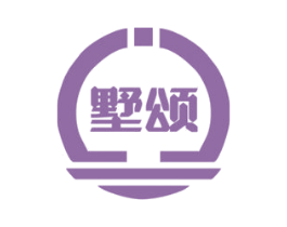 墅颂 第21类厨房洁具商标图样