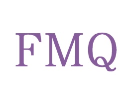 FMQ 第14类珠宝钟表商标图样