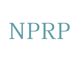 NPRP 第25类服装鞋帽商标图样