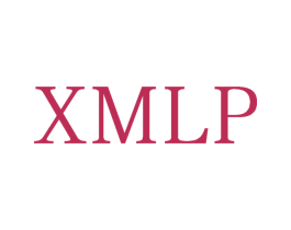 XMLP 第25类服装鞋帽商标图样