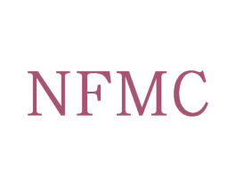 NFMC 第25类服装鞋帽商标图样