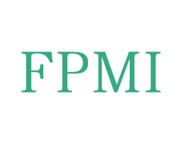 FPMI 第25类服装鞋帽商标图样