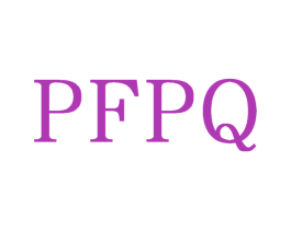 PFPQ 第9类科学仪器商标图样