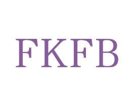 FKFB 第9类科学仪器商标图样