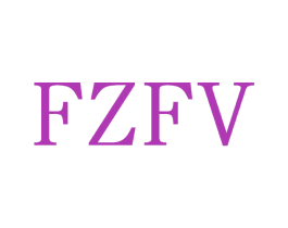 FZFV 第9类科学仪器商标图样