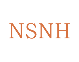 NSNH 第35类广告贸易商标图样