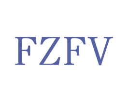 FZFV 第35类广告贸易商标图样