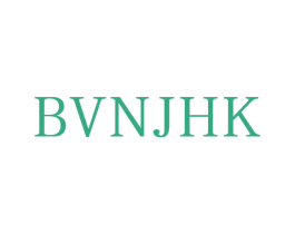 BVNJHK 第35类广告贸易商标图样