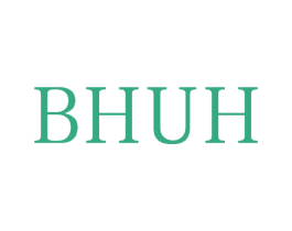 BHUH 第35类广告贸易商标图样