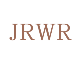 JRWR 第35类广告贸易商标图样