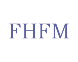 FHFM 第35类广告贸易商标图样