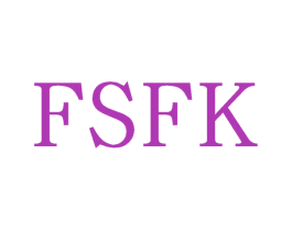 FSFK 第35类广告贸易商标图样