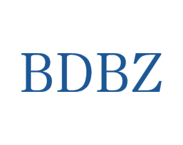 BDBZ 第20类家具商标图样