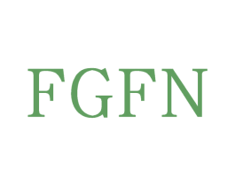 FGFN 第20类家具商标图样