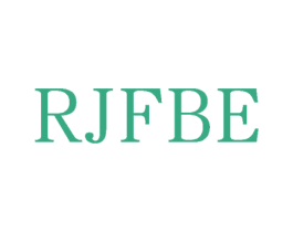 RJFBE 第14类珠宝钟表商标图样