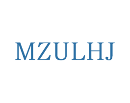 MZULHJ 第14类珠宝钟表商标图样
