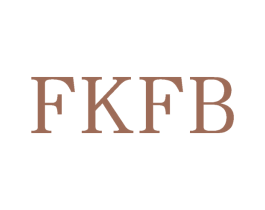 FKFB 第12类运输工具商标图样