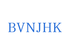 BVNJHK 第9类科学仪器商标图样