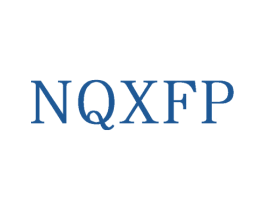NQXFP 第9类科学仪器商标图样