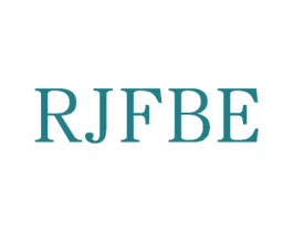RJFBE 第3类化妆品商标图样