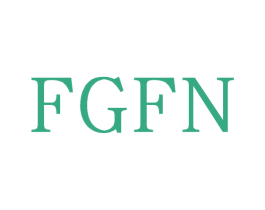 FGFN 第16类办公工具商标图样