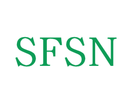 SFSN 第6类五金金属商标图样