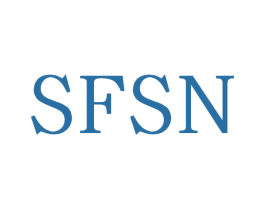 SFSN 第35类广告贸易商标图样