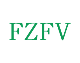 FZFV 第31类水果花木商标图样