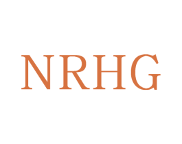NRHG 第25类服装鞋帽商标图样